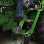 TEXA OFF-HIGHWAY DIAGNOSE PREMIUM OFF HIGH-WAY NAVIGATOR TXT MULTIHUB 2 MET AXONE NEMO PLUS - Afbeelding 12