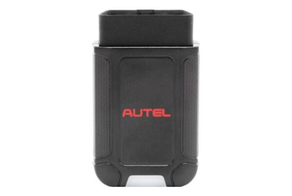 Autel MAXI VCI150