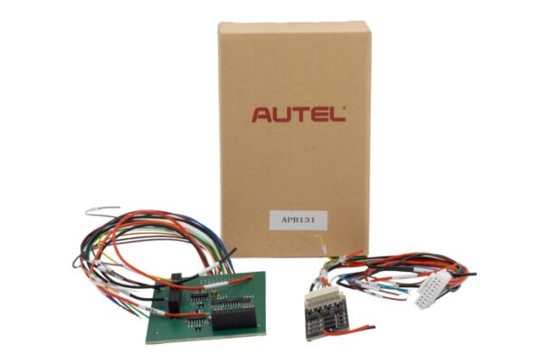 Autel MaxiIM APB131